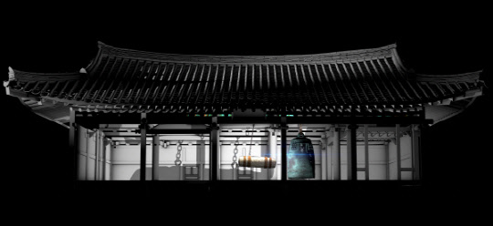 사진= 연세대학교 제공